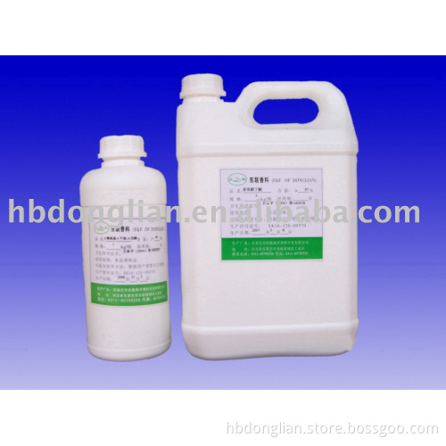 Dibutyl sulfide